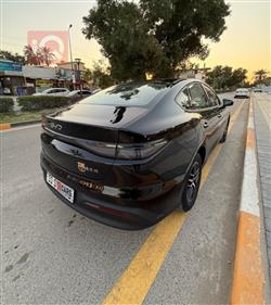 بي واي دي سيل 05 DM-i